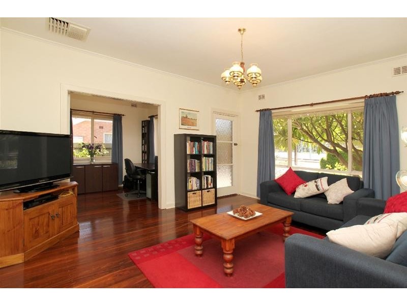 3 Cavan Terrace, Clovelly Park SA 5042