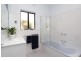 3 Cavan Terrace, Clovelly Park SA 5042