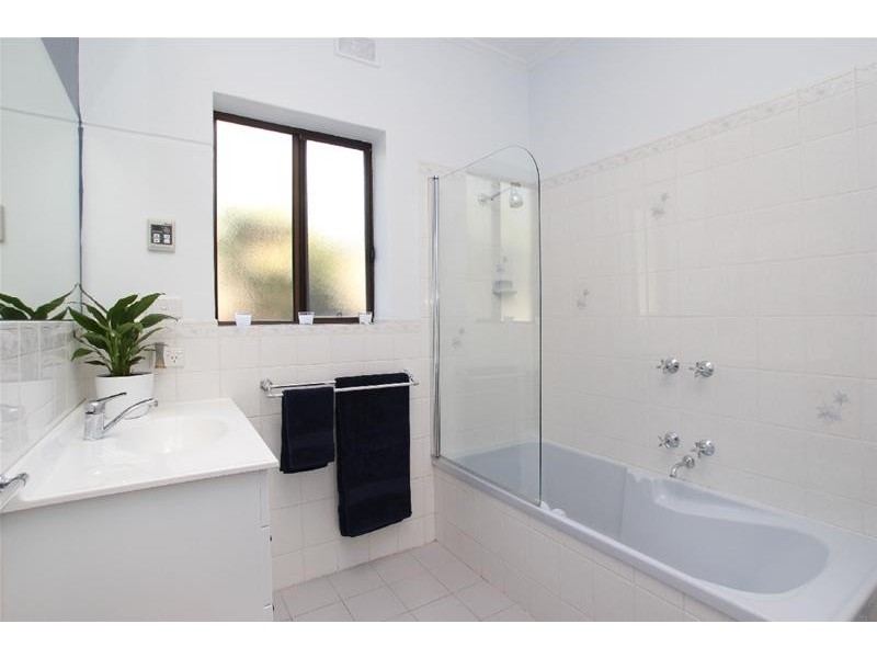3 Cavan Terrace, Clovelly Park SA 5042