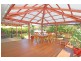 3 Cavan Terrace, Clovelly Park SA 5042