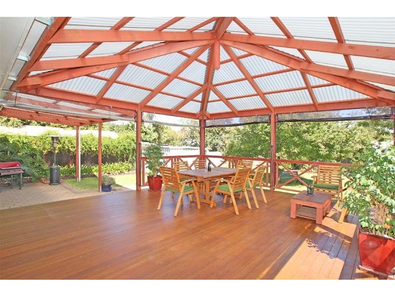 3 Cavan Terrace, Clovelly Park SA 5042