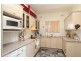 3 Cavan Terrace, Clovelly Park SA 5042