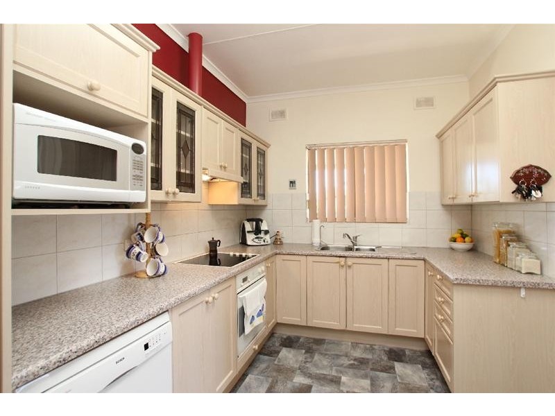 3 Cavan Terrace, Clovelly Park SA 5042