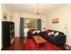 3 Cavan Terrace, Clovelly Park SA 5042