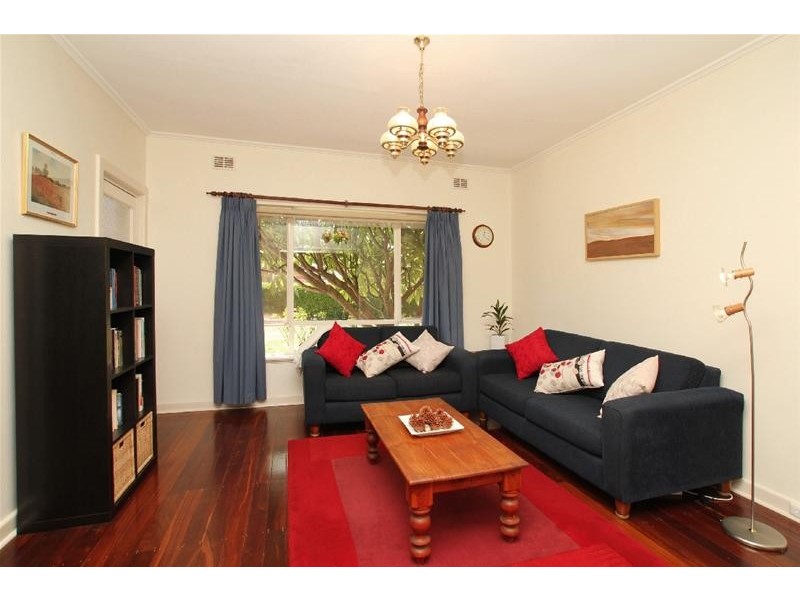 3 Cavan Terrace, Clovelly Park SA 5042