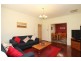 3 Cavan Terrace, Clovelly Park SA 5042