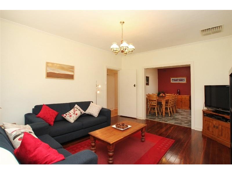 3 Cavan Terrace, Clovelly Park SA 5042