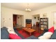 3 Cavan Terrace, Clovelly Park SA 5042
