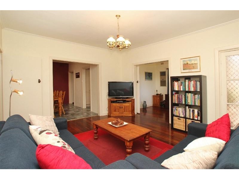 3 Cavan Terrace, Clovelly Park SA 5042