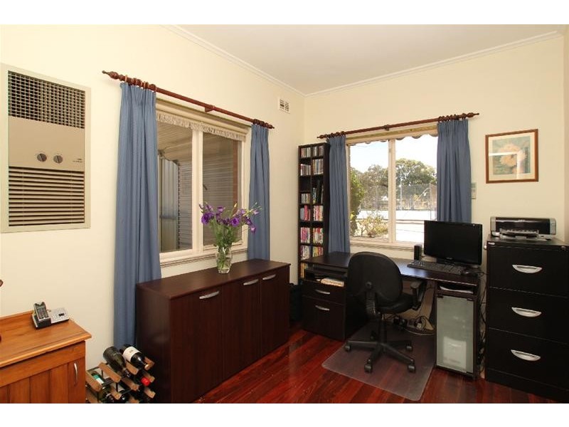 3 Cavan Terrace, Clovelly Park SA 5042