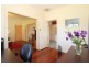 3 Cavan Terrace, Clovelly Park SA 5042