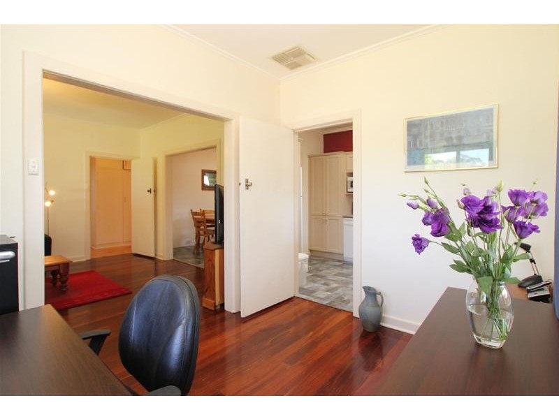 3 Cavan Terrace, Clovelly Park SA 5042