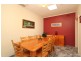 3 Cavan Terrace, Clovelly Park SA 5042