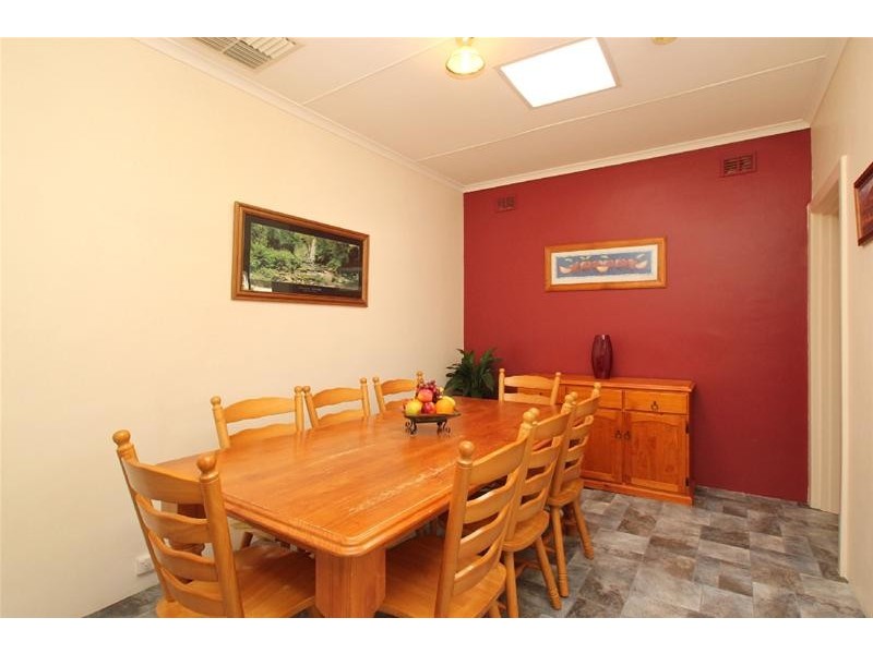 3 Cavan Terrace, Clovelly Park SA 5042