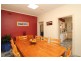 3 Cavan Terrace, Clovelly Park SA 5042