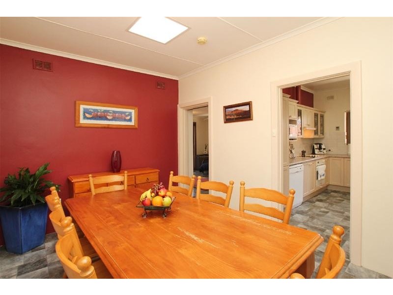 3 Cavan Terrace, Clovelly Park SA 5042