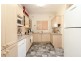 3 Cavan Terrace, Clovelly Park SA 5042