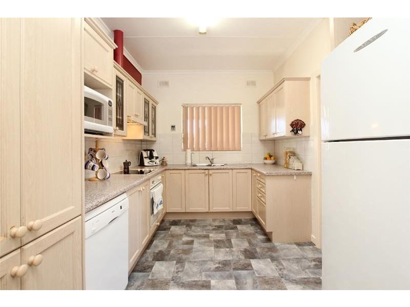 3 Cavan Terrace, Clovelly Park SA 5042