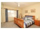 3 Cavan Terrace, Clovelly Park SA 5042