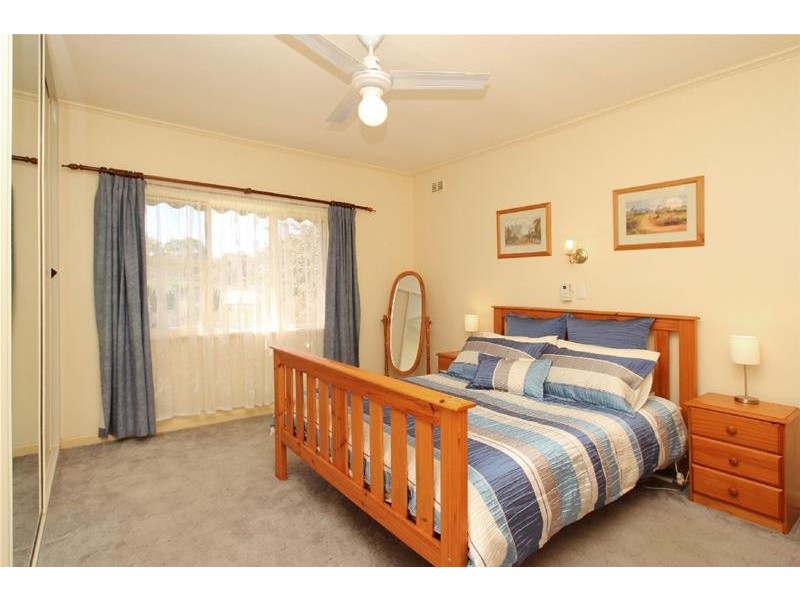 3 Cavan Terrace, Clovelly Park SA 5042