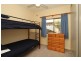 3 Cavan Terrace, Clovelly Park SA 5042