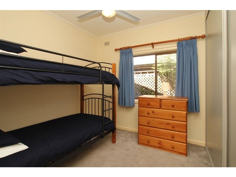 3 Cavan Terrace, Clovelly Park SA 5042