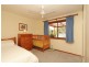 3 Cavan Terrace, Clovelly Park SA 5042
