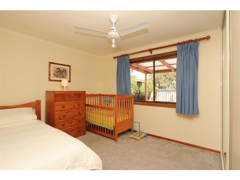 3 Cavan Terrace, Clovelly Park SA 5042