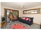 3 Cavan Terrace, Clovelly Park SA 5042