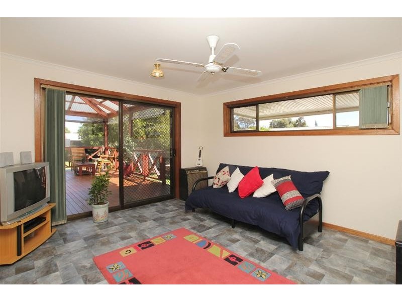 3 Cavan Terrace, Clovelly Park SA 5042