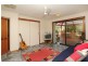 3 Cavan Terrace, Clovelly Park SA 5042