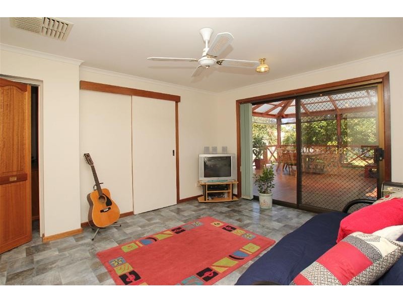3 Cavan Terrace, Clovelly Park SA 5042