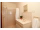 3 Cavan Terrace, Clovelly Park SA 5042