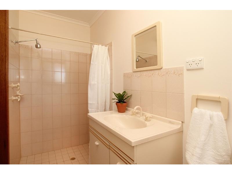 3 Cavan Terrace, Clovelly Park SA 5042
