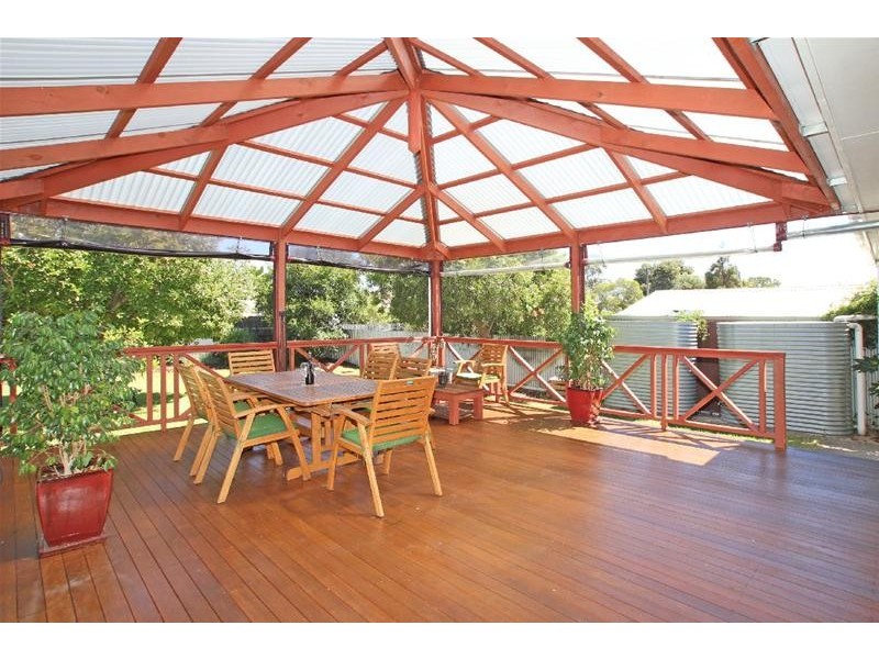 3 Cavan Terrace, Clovelly Park SA 5042