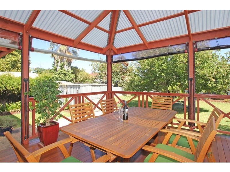 3 Cavan Terrace, Clovelly Park SA 5042