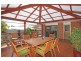 3 Cavan Terrace, Clovelly Park SA 5042