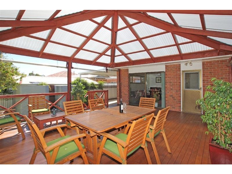 3 Cavan Terrace, Clovelly Park SA 5042
