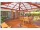 3 Cavan Terrace, Clovelly Park SA 5042