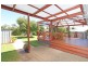 3 Cavan Terrace, Clovelly Park SA 5042