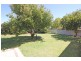 3 Cavan Terrace, Clovelly Park SA 5042