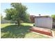 3 Cavan Terrace, Clovelly Park SA 5042