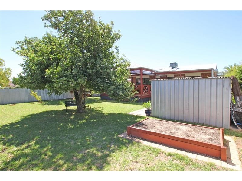 3 Cavan Terrace, Clovelly Park SA 5042