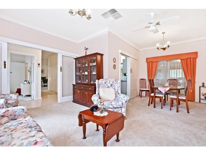 8 Virgo Avenue, Warradale SA 5046