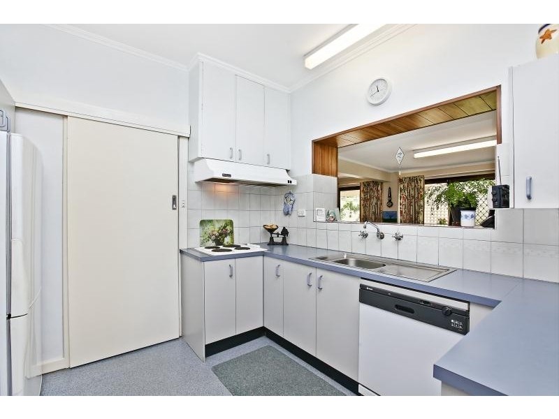 8 Virgo Avenue, Warradale SA 5046