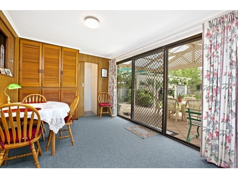 8 Virgo Avenue, Warradale SA 5046