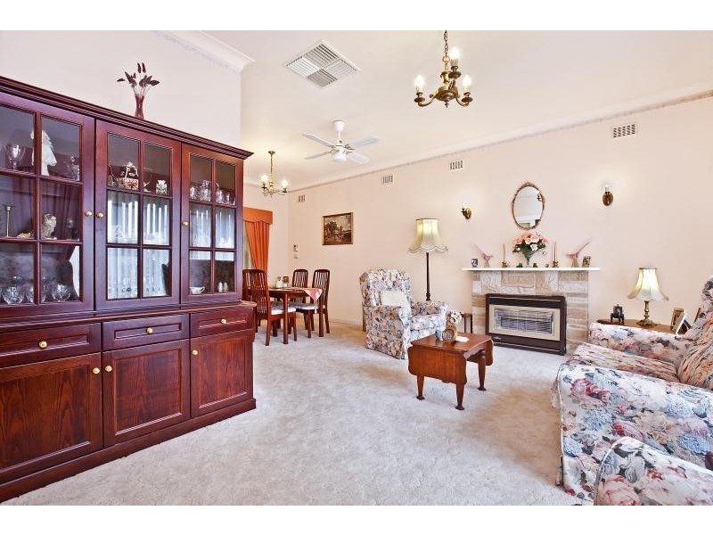 8 Virgo Avenue, Warradale SA 5046