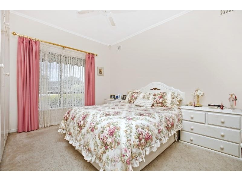 8 Virgo Avenue, Warradale SA 5046