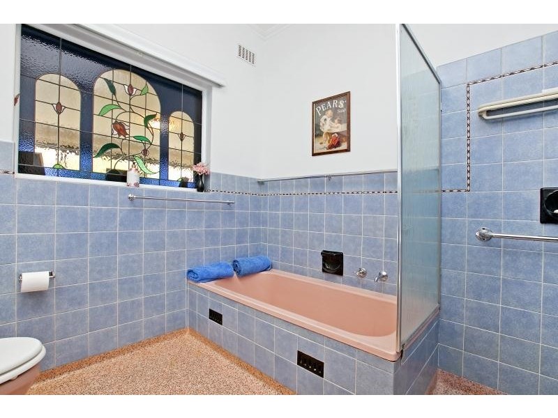 8 Virgo Avenue, Warradale SA 5046