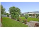 8 Virgo Avenue, Warradale SA 5046
